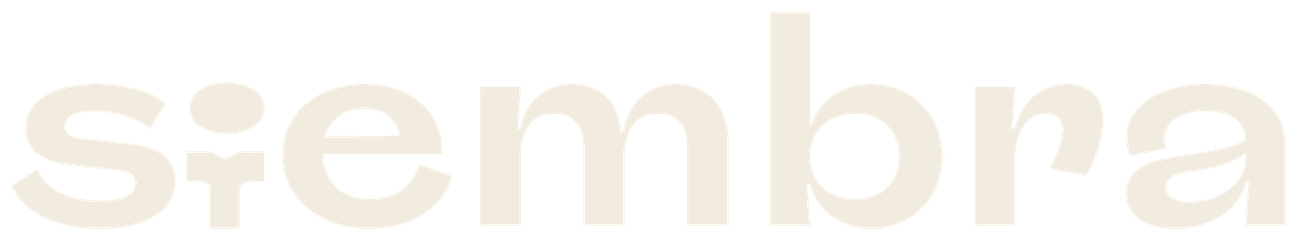 Siembra